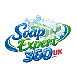 Soap Expert 360 UK