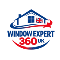 Soap Expert 360 UK
